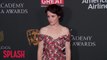 Claire Foy's casting in Girl in the Spider's Web caused 'debate'