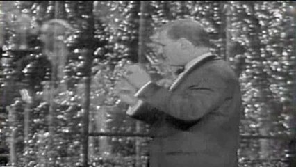 Udo Jürgens - Siebzehn Jahr, blondes Haar 1965