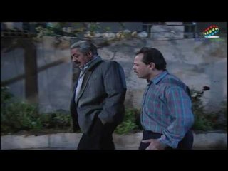 مسلسل بطل من هذا الزمان ـ الحلقة 18 الثامنة عشر كاملة HD