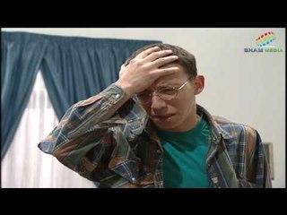 مسلسل بطل من هذا الزمان ـ الحلقة 16 السادسة عشر كاملة HD