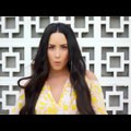 Clean Bandit ja Demi Lovato uue laulu salvestamise käigus sattusid stuudiosse kahtlased tegelased... 