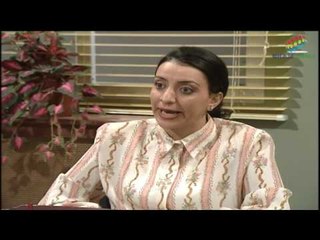 مسلسل بطل من هذا الزمان ـ الحلقة 27 السابعة و العشرون كاملة HD