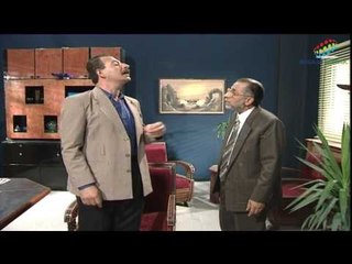 مسلسل بطل من هذا الزمان ـ الحلقة 22 الثانية و العشرون كاملة HD