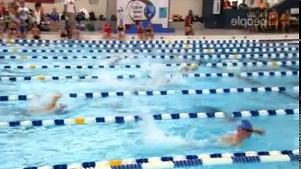 Incredibly Small World S01 - Ep08  1,  8 HD Watch