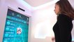 Artificial Intelligence health pods for quick diagnosis set to launch