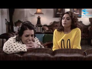 مسلسل لست جارية  الحلقة 22 الثانية و العشرون كاملة - Lesto Jarya ـ HD