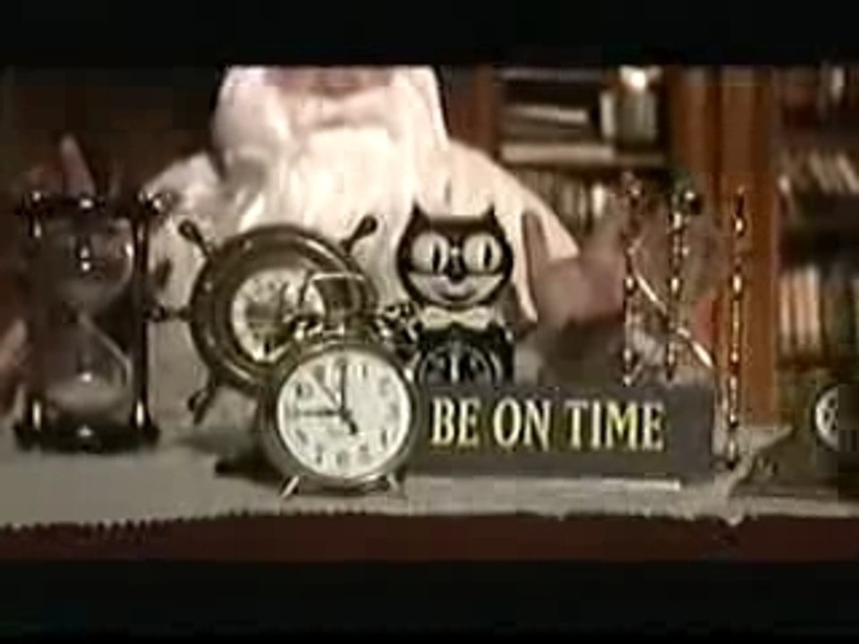 WWE raw commercial