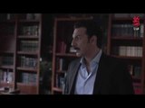 برومو الحلقة 3 الثالثة مسلسل العراب 2 - تحت الحزام ـ  HD | Al Arrab