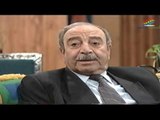 مسلسل قلة ذوق وكثرة غلبة ـ الحلقة 35 الخامسة و الثلاثون كاملة HD