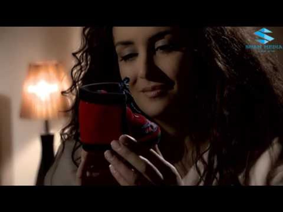 مسلسل لست جارية - عيد ميلاد ميس - كندة حنا - عبد المنعم عمايري - يزن خليل - رنا شميس