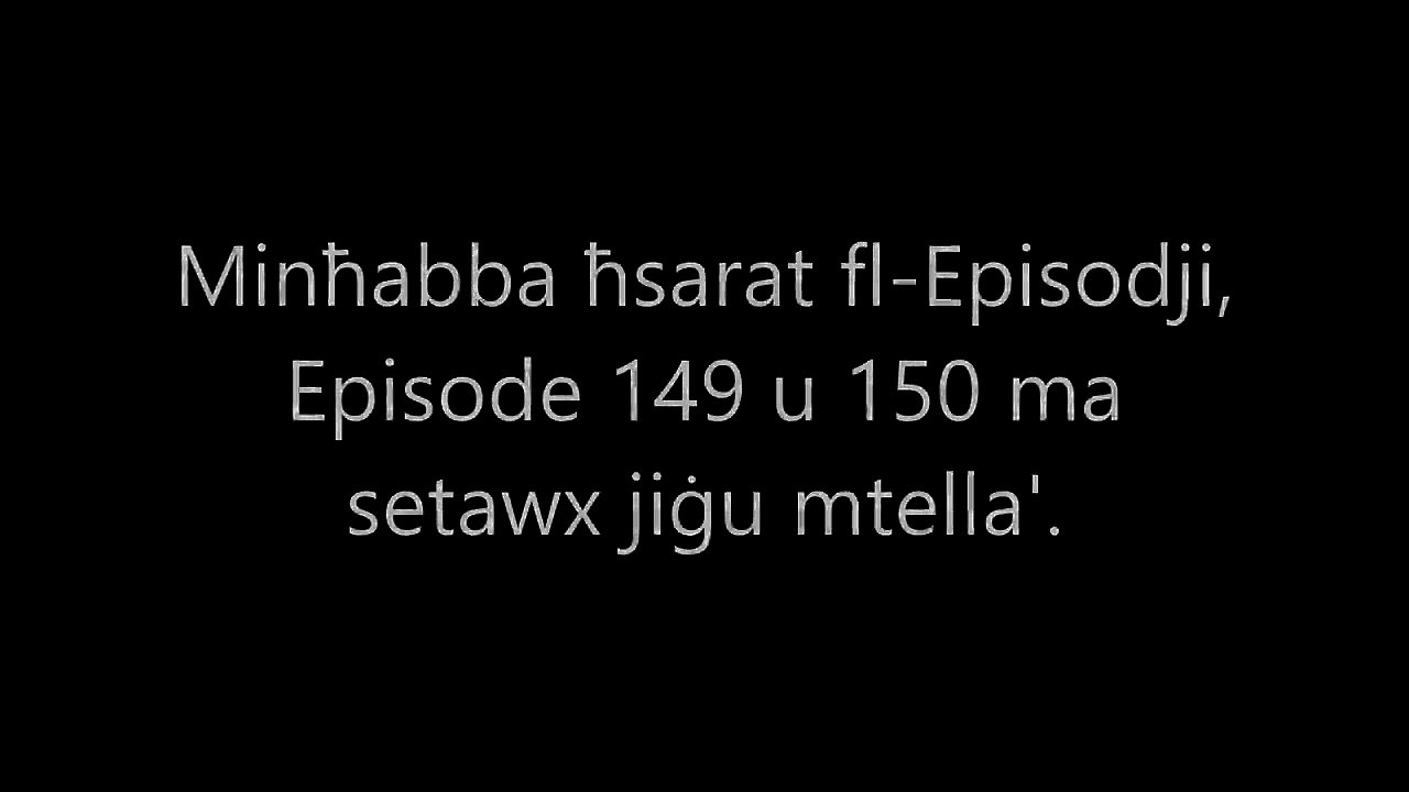 Simpatici-E 149-150