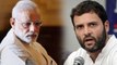 Chattisgarh Election 2018: Rahul Gandhi का  PM Modi हमला, कहा मोदी चौकीदार नहीं भागीदार है |वनइंडिया