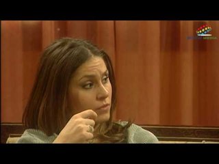 مسلسل هومي هون ـ الحلقة 16 السادسة عشر كاملة HD