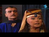 مسلسل جواد الليل ـ الحلقة 22 الثانية والعشرون كاملة HD