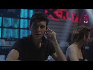 مسلسل العراب 2 - تحت الحزام ـ الحلقة 5 الخامسة كاملة HD | Al Arrab