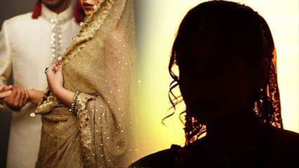 இந்து மனைவிக்கு இறுதி சடங்கு செய்ய முஸ்லீம் கணவருக்கு அனுமதி மறுப்பு