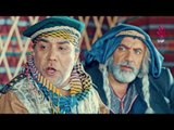 برومو الحلقة 23 الثالثة والعشرون - مسلسل الطواريد ـ HD | Altawarid