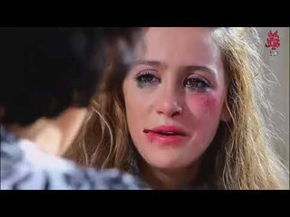 غضب سالي من قساوة قلب والدتها  مسلسل بنات العيلة  الحلقة8