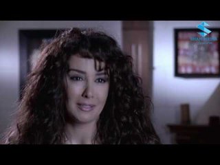 مسلسل لست جارية برومو الحلقة 10