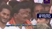 East Godavari Party Womens President Speaks on new joinings in YSRCP-AP Politics