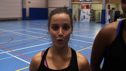 Deux recrues pour le TEF (1)