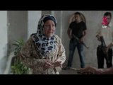 مسلسل العراب 2 - تحت الحزام ـ الحلقة 28 الثامنة والعشرون كاملة HD | Al Arrab