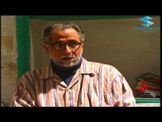 مسلسل انت عمري الحلقة 1