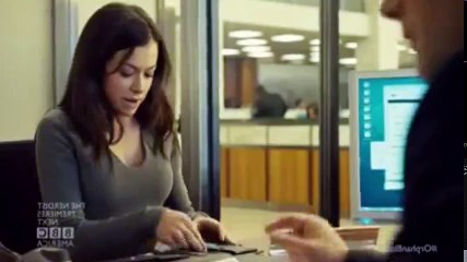 Ohan Black S01 - Ep01 Natural Selection HD Watch