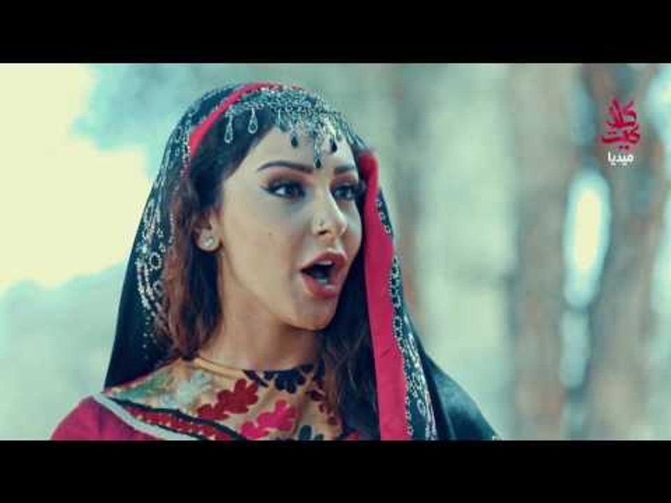مسلسل الطواريد ـ الحلقة 24 الرابعة والعشرون كاملة HD | Altawarid Ep 24