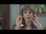 مسلسل ازمة عائلية -   الحلقة 8 الثامنة   -   HD | Azme Aelya