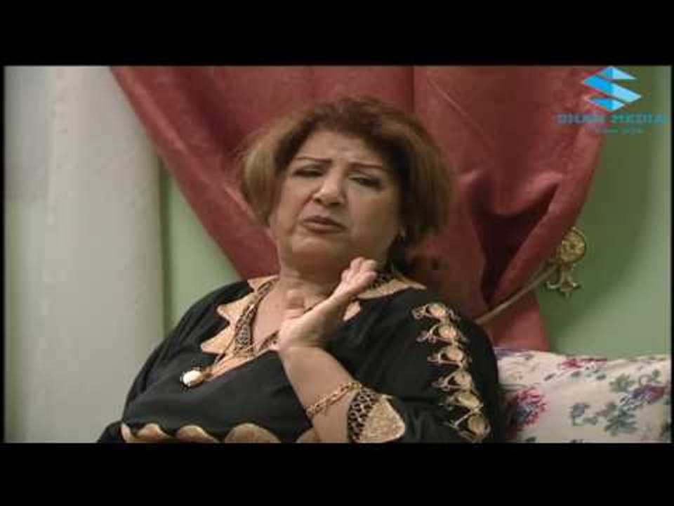 مسلسل بطل من هذا الزمان الحلقة 23