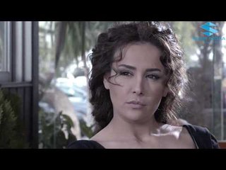 مسلسل لست جارية بروموالحلقة 27  كاملة