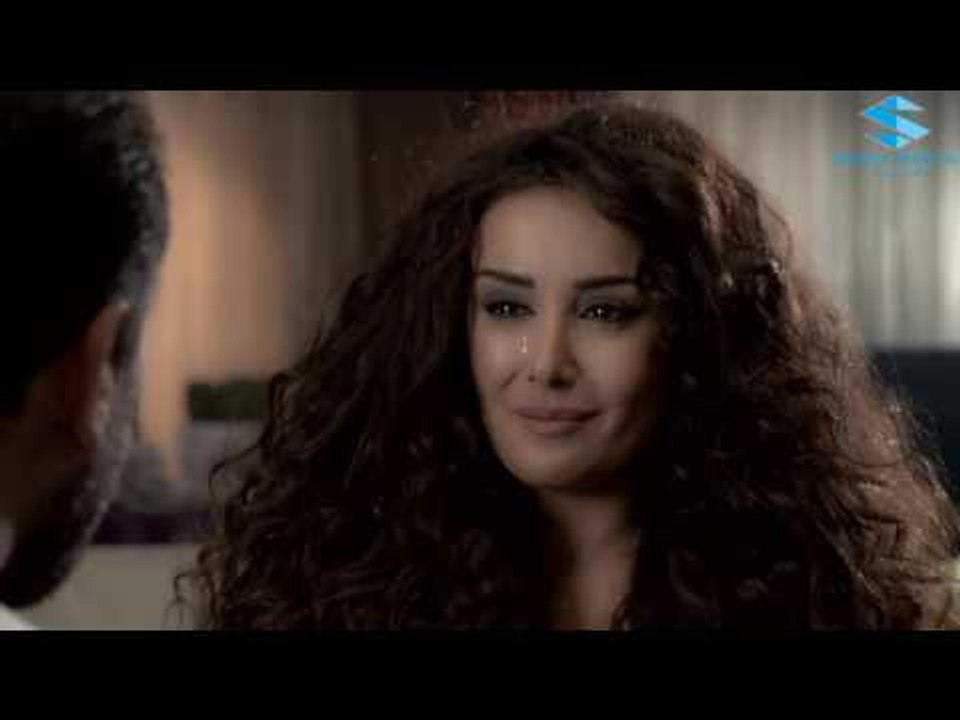 مسلسل لست جارية  - غالب يضرب ميس  - عبد المنعم عمايري   كندا حنا‬