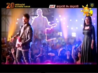 Adarei Man Adarei-703