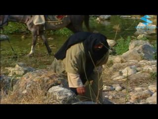 مسلسل جواد الليل ـ الحلقة 3 الثالثة كاملة HD