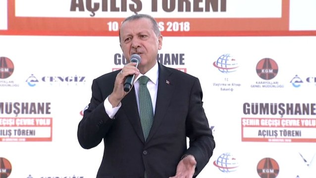 Neymiş, Dövizmiş, Neymiş Kurmuş, Geçin O İşi Geçin