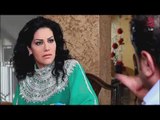 فاروق يغضب من ميرفت بسبب تصرفها مع هبة   مسلسل بنات العيلة   الحلقة 20
