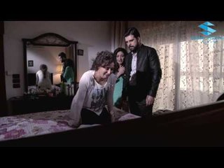 مسلسل لست جارية برومو الحلقة 25