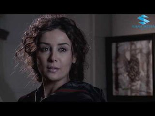 مسلسل لست جارية برومو الحلقة 26