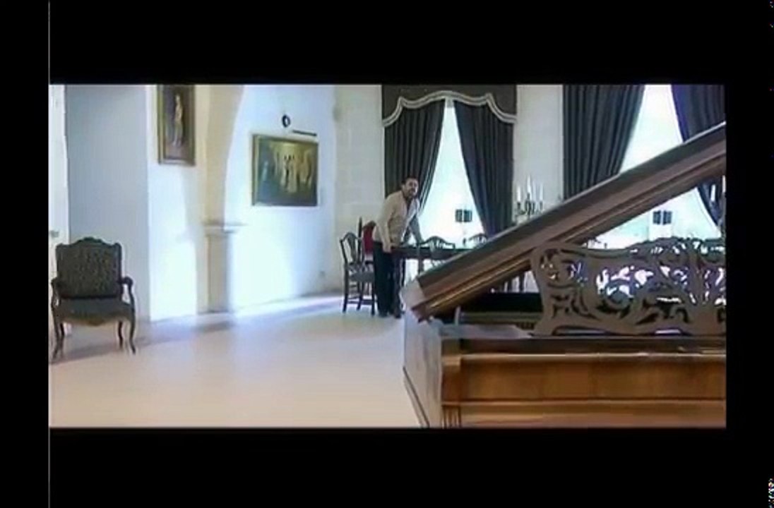 Gizelle-E 25-26 part 1/2