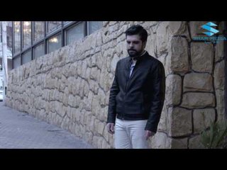 مسلسل لست جارية برومو الحلقة 19