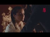 ابو عليا يؤجل الصورة الجماعية للعرس -  مسلسل العراب نادي الشرق   الحلقة 1