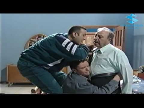 مضحك جدا قلة ذوق و كترة غلبة - صبحي شوف شو عمل مع ربحي - قصي خولي - ليث مفتي