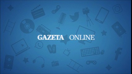 Criminosos furtam divisória da frente de loja na Praia do Canto