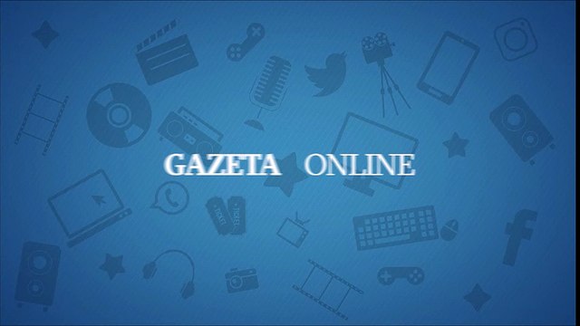 Criminosos furtam divisória da frente de loja na Praia do Canto