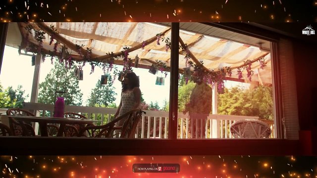 Trending Thursday _ Trending Songs of White Hill Music _ Happy Raikoti, Kulwinder Billa, Mehtab Virk