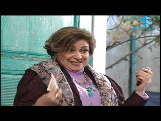 مسلسل انت عمري الحلقة 30