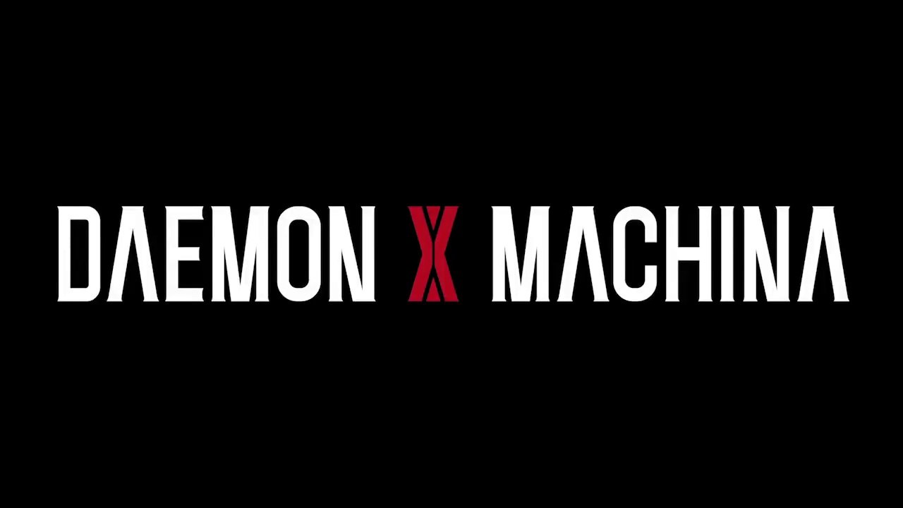 Daemon x Machina - Interview du producteur Kenichiro Tsukuda