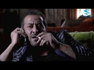 مسلسل لست جارية  الحلقة 13 الثالثة عشرة كاملة - Lesto Jarya ـ HD