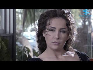 مسلسل لست جارية  الحلقة 27 السابعة و العشرون كاملة - Lesto Jarya ـ HD